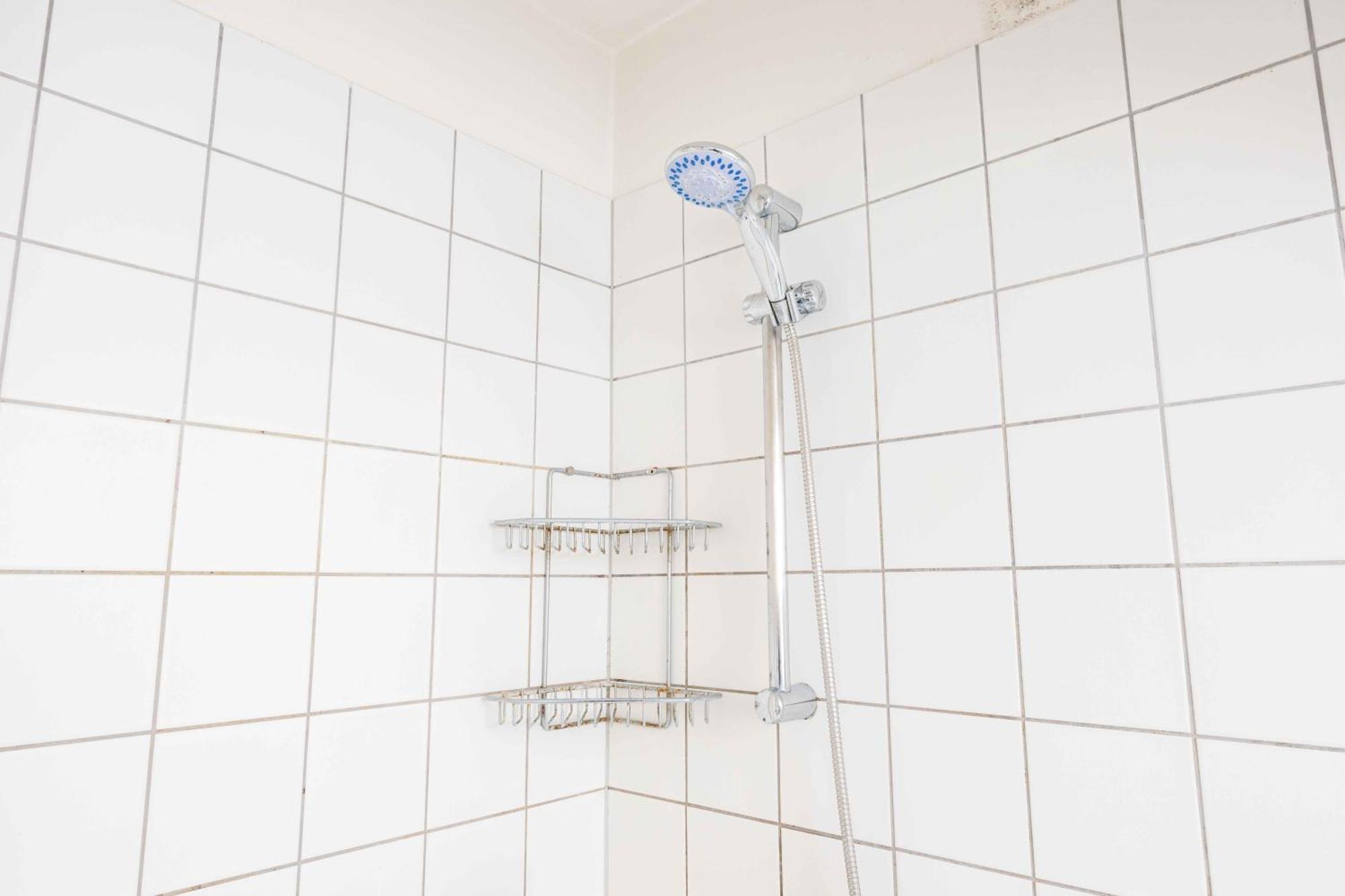 Xl Exclusive Penthouse By Copenhagen City & Tivoli 외부 사진